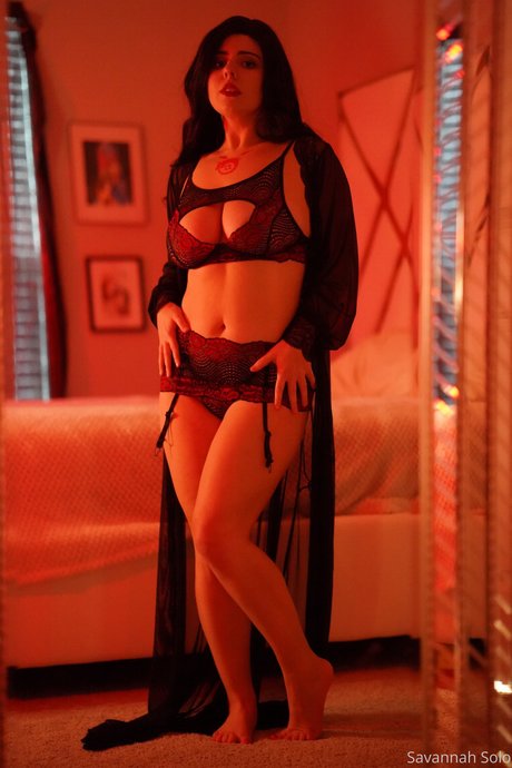 big tits petite onlyfans hot sex galleries