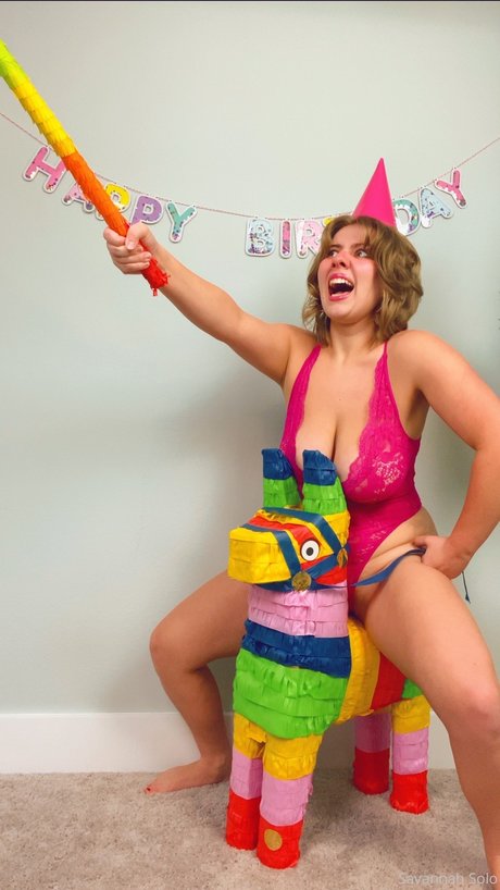 asian tattoo onlyfans porn photo