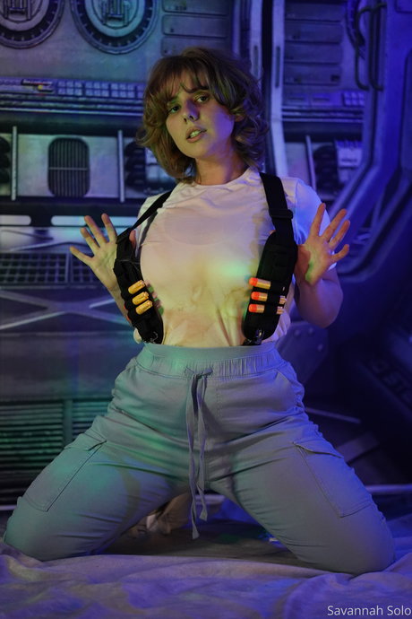 bikini fuck onlyfans nice pics