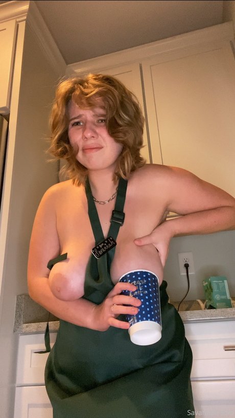 asian military onlyfans beautiful naked img