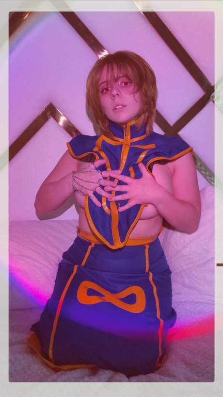 bulge onlyfans art xxx img