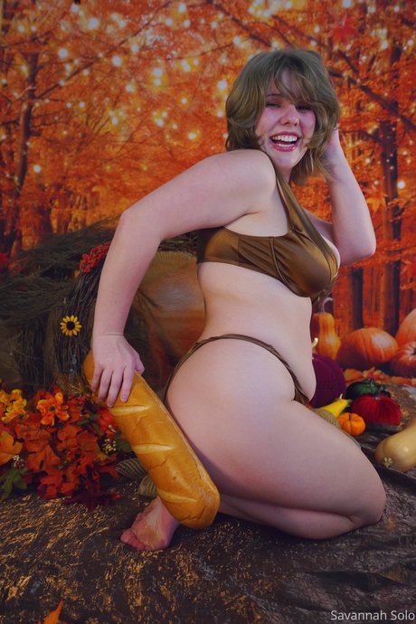 asian hairy onlyfans nude archive