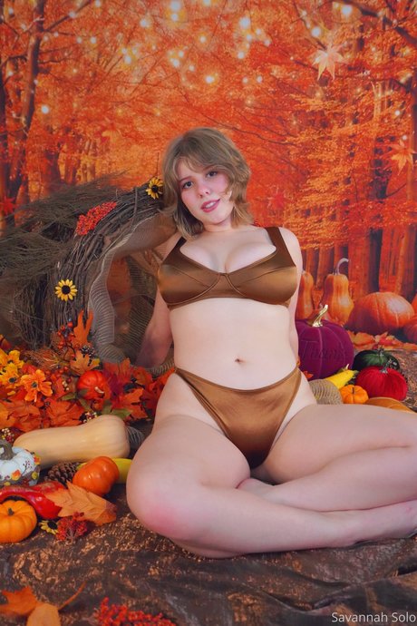 mistress onlyfans pornographic photos