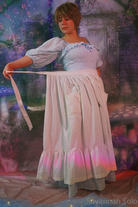 mature onlyfans sexy nude image