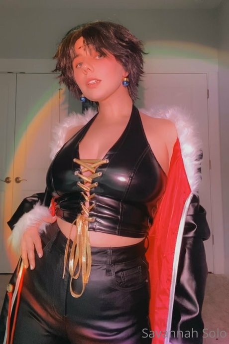 mini dress onlyfans nude photo