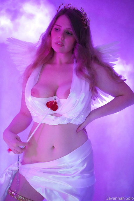 mechanic onlyfans free sex image