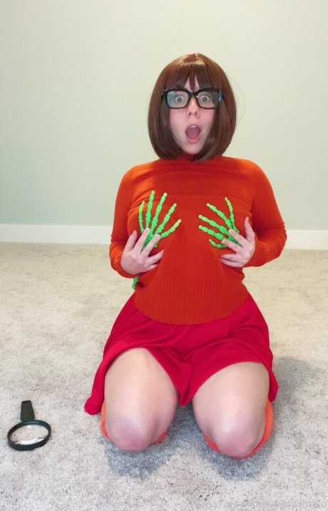 hottest redhead onlyfans perfect photo