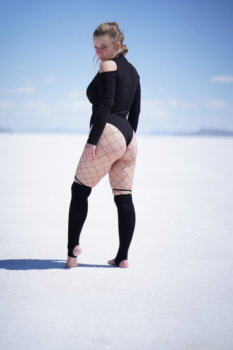 anal masturbation onlyfans naked archive