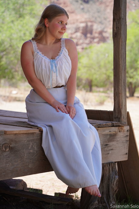 cum selfie onlyfans top gallery