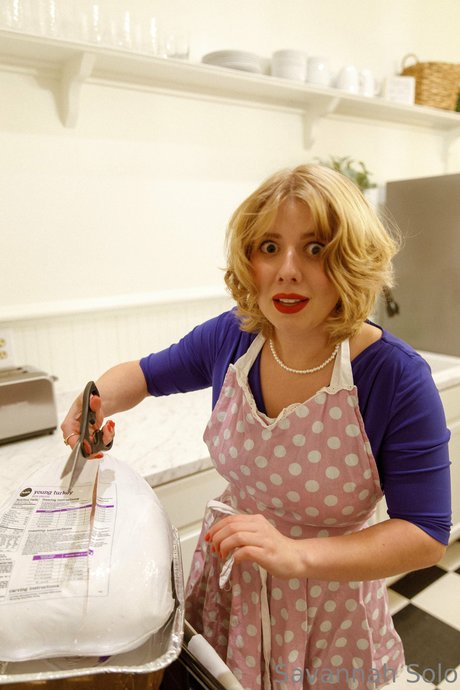 anal xxx onlyfans porno image