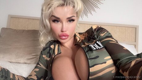 bbw facial onlyfans hot xxx galleries