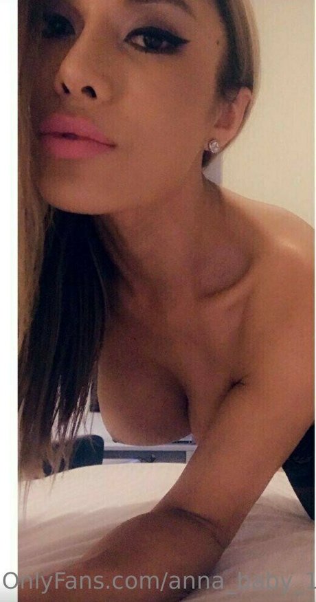 Anna sweetie_ star hd galleries