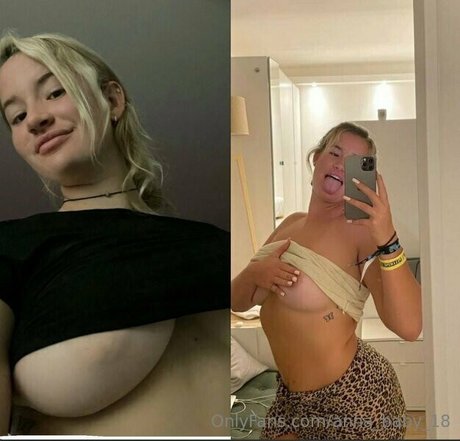 lingerie fuck onlyfans free galleries