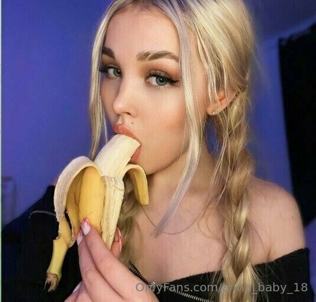 fat redhead onlyfans adult archive