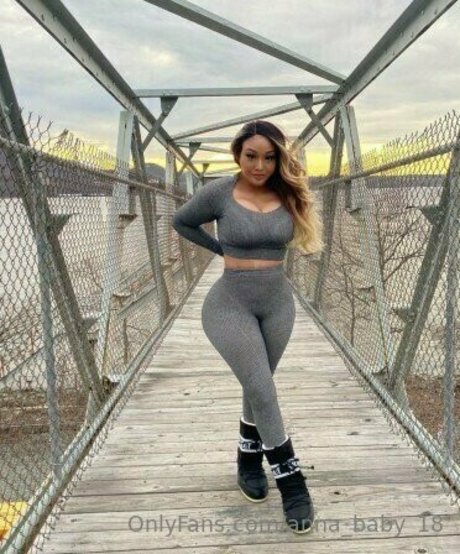 arab teen onlyfans hot porn picture