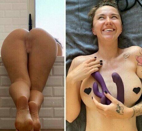 Anna sweetie_ high quality star pics