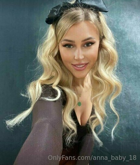 Anna sweetie_ pornstar archive