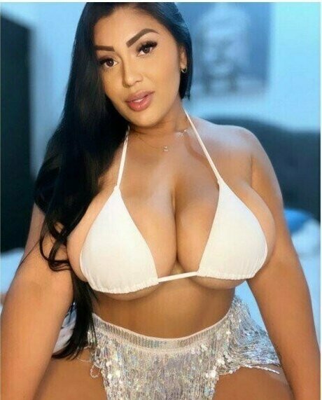 asian military onlyfans beautiful porn img