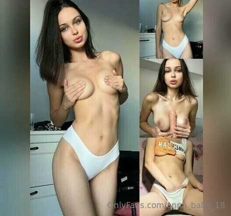 female domination onlyfans beautiful xxx picture