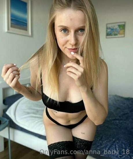 amateur chubby onlyfans hot sex pic