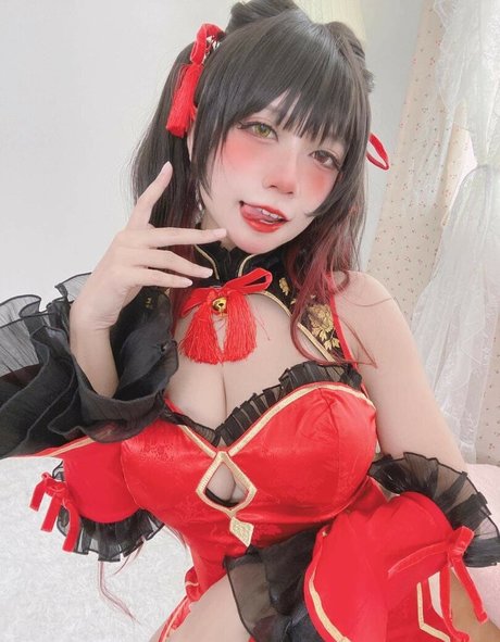 Momokoxoxo pornstar xxx pictures