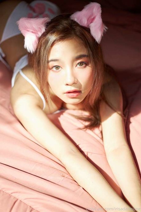 nerdy onlyfans sexy xxx picture