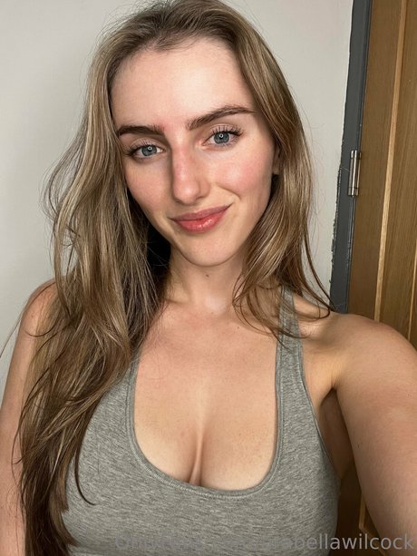 horny teen onlyfans pornographic gallery