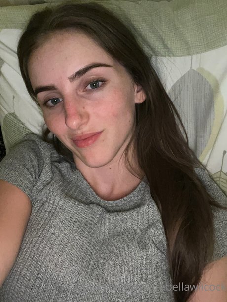 indian milf onlyfans free sex picture