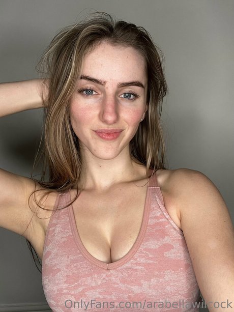 post op shemale onlyfans hot naked pictures