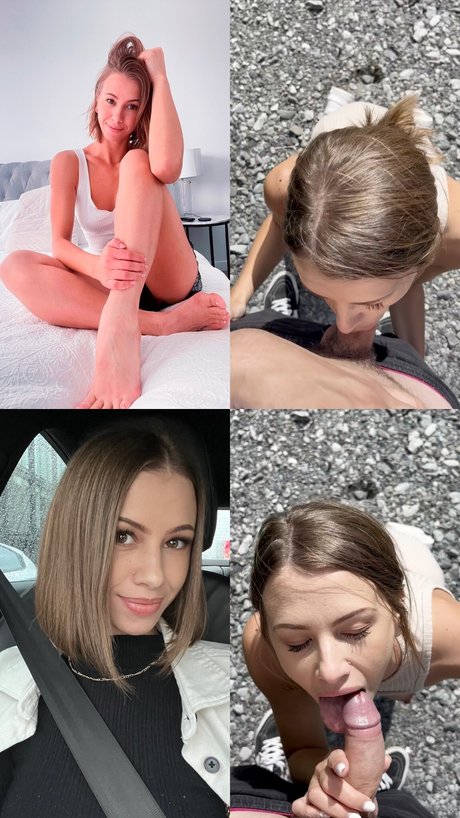 bbc pregnant onlyfans hot nude picture