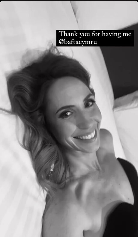 Alex Jones star sex images