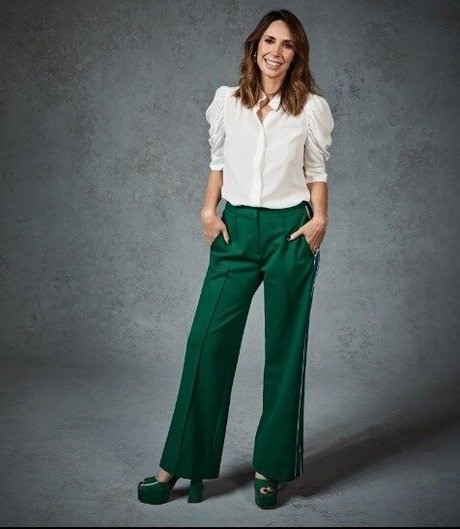 Alex Jones star sex image