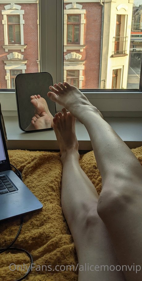 beach blowjob onlyfans hot sex photo