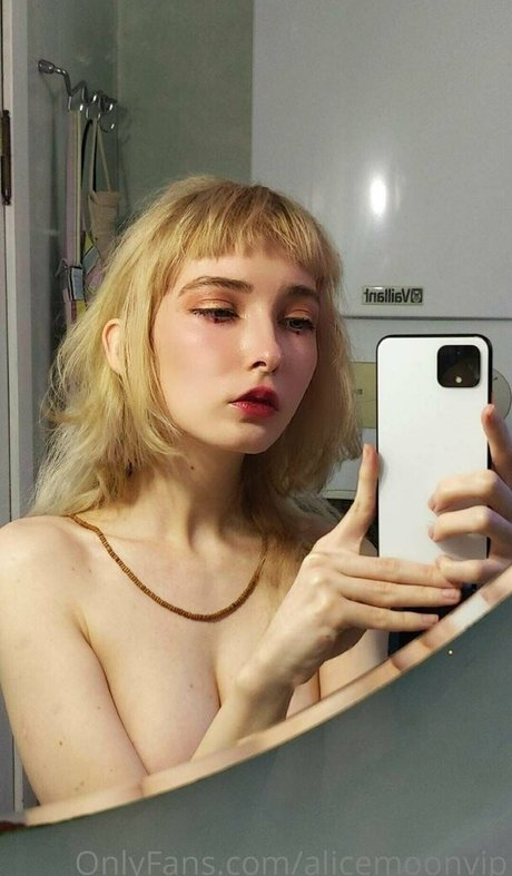 40 years old onlyfans art xxx photos