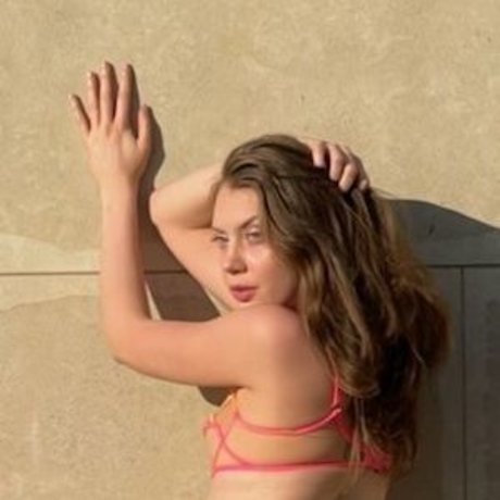 busty milf onlyfans nice img