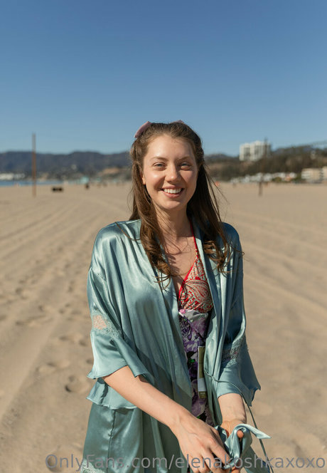 hardcore bdsm onlyfans porno pics