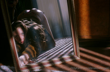 ass fingering onlyfans art nude image