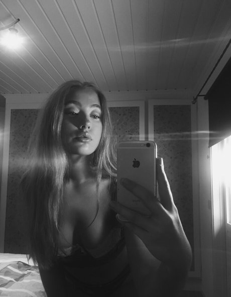 numberonemermaid art model image