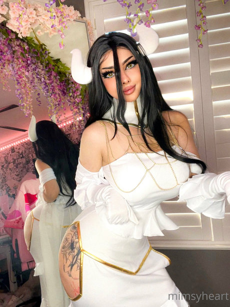 creampie onlyfans art nude img