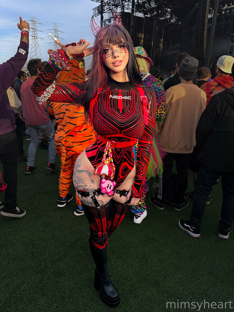 asian blowjob onlyfans hot xxx pic