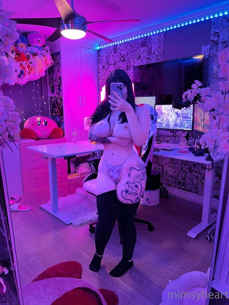 cuckold feet onlyfans art xxx archive