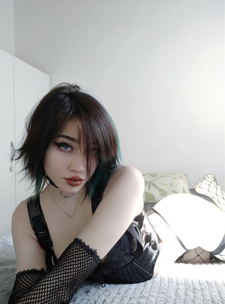 tiktok stars onlyfans best pics