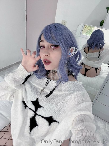 mom onlyfans hot porn photos