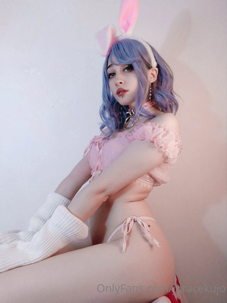 pregnant ebony onlyfans free picture