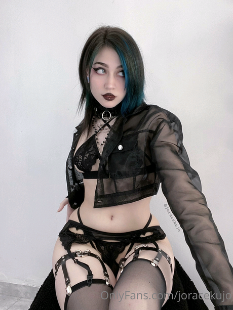 hooters onlyfans free sexy pictures