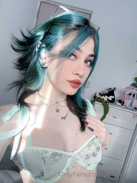 daddy vip onlyfans hd image