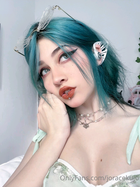 Barbara Horacek pornstar sexy photos