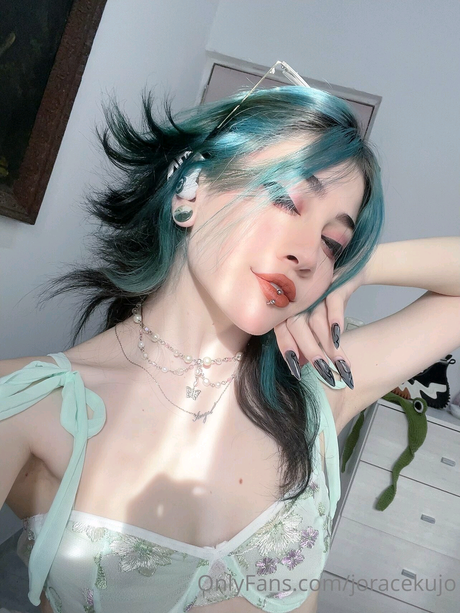 Barbara Horacek naked pornstar pictures