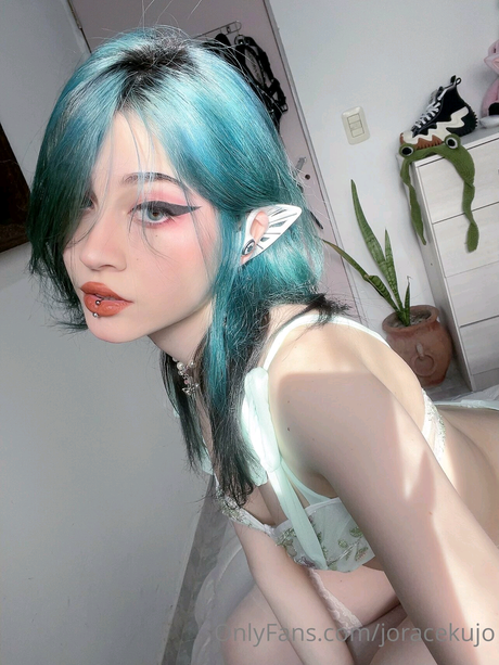 Barbara Horacek free star gallery