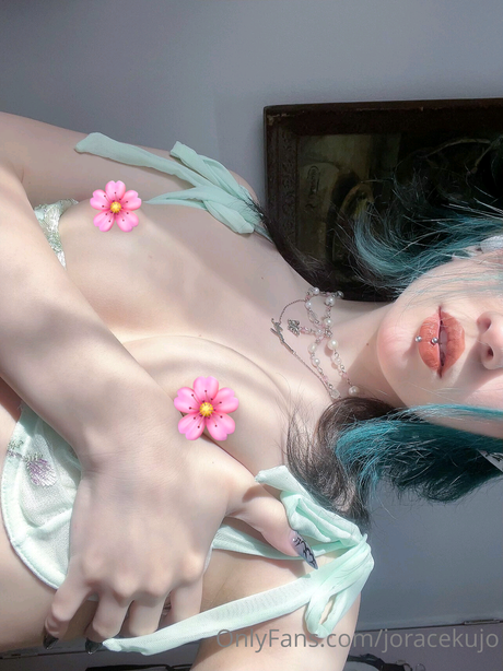 tranny onlyfans erotic picture